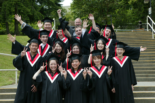 du-hoc-nhat-ban-vua-hoc-vua-lam