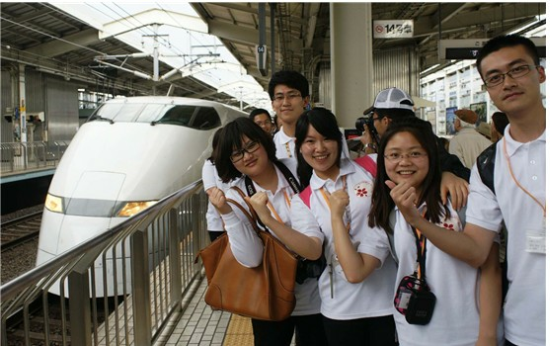3 điều quan trọng nhất khi đi du học vừa học vừa làm.3 điều quan trọng nhất khi đi du học vừa học vừa làm.